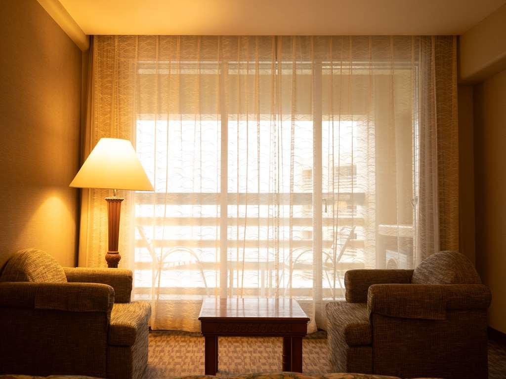 Park Inn By Radisson New Delhi Lajpat Nagar Camera foto